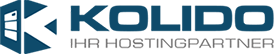 Kolido
